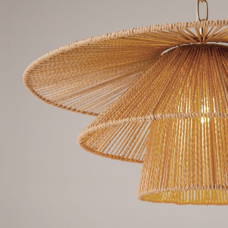 Фото MOD394PL-01BS1 - 2