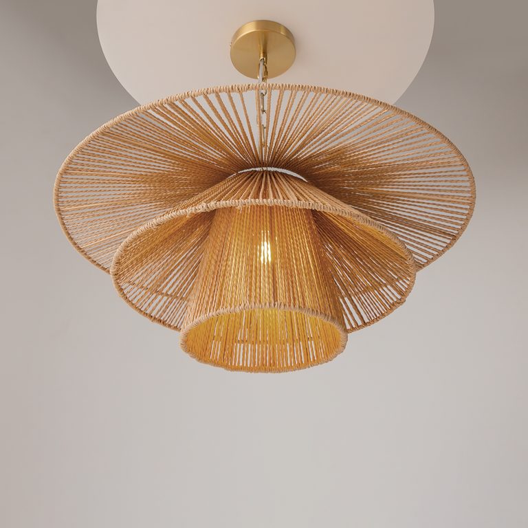 Фото MOD394PL-01BS1 - 3