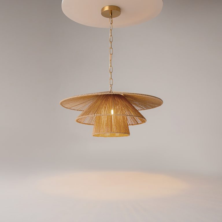 Фото MOD394PL-01BS1 - 4