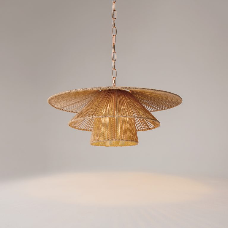 Фото MOD394PL-01BS1 - 6