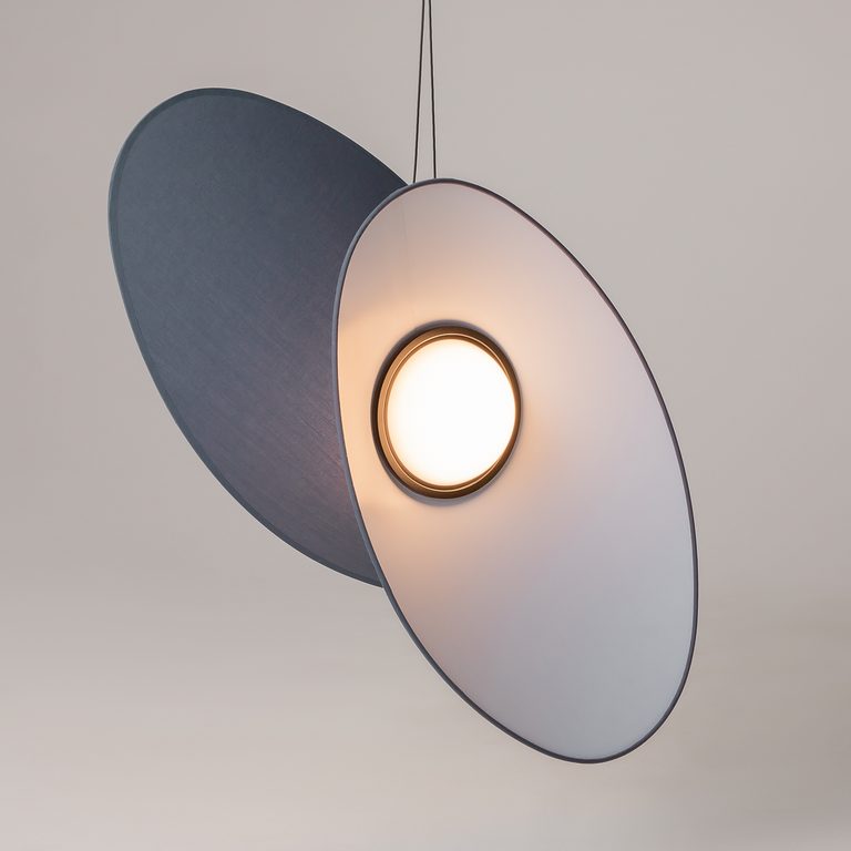 Фото MOD396PL-L10BL3K - 2