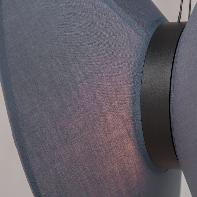 Фото MOD396PL-L10BL3K - 3