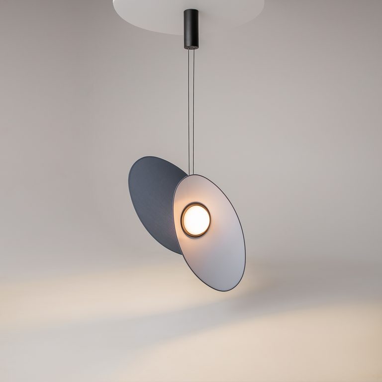 Фото MOD396PL-L10BL3K - 4