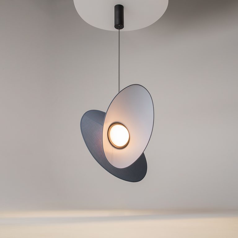 Фото MOD396PL-L10BL3K - 5