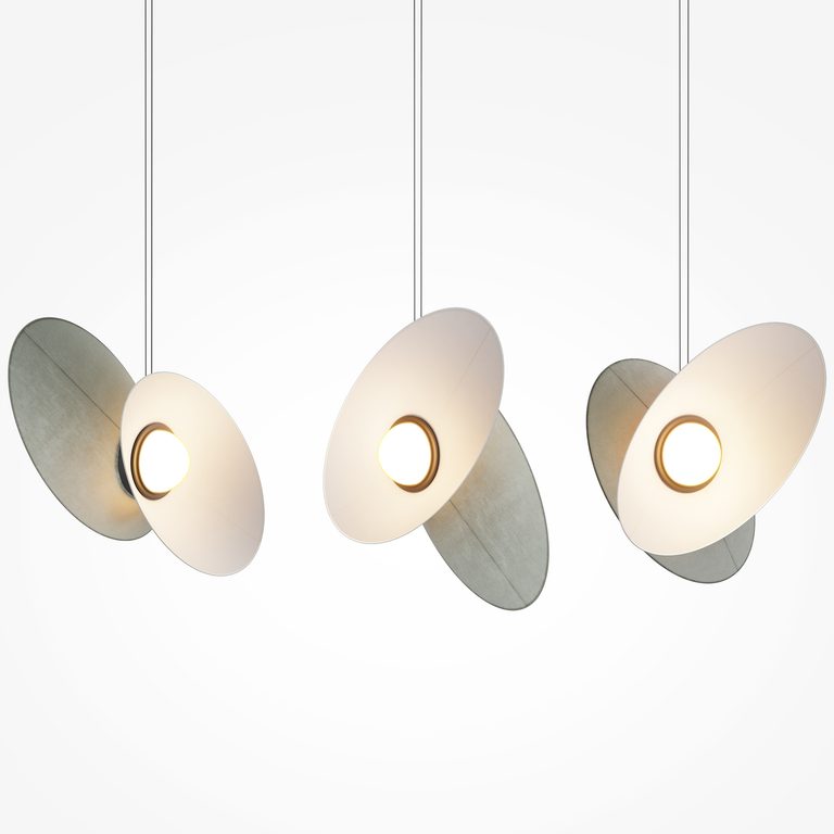 Фото MOD396PL-L10GR3K - 13