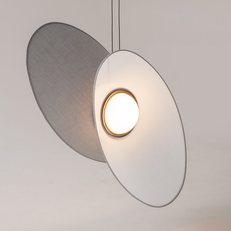 Фото MOD396PL-L10GR3K - 2