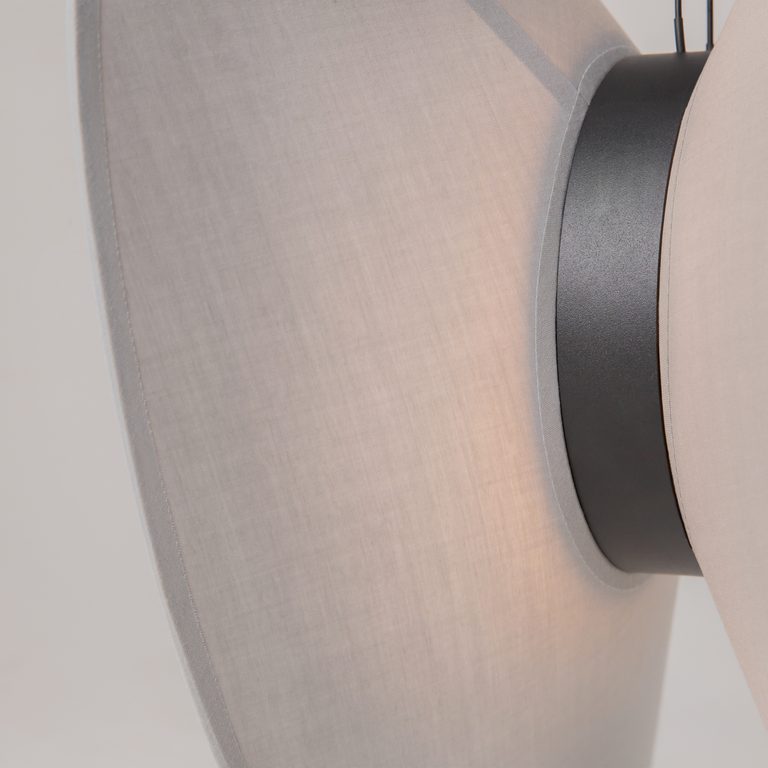 Фото MOD396PL-L10GR3K - 3