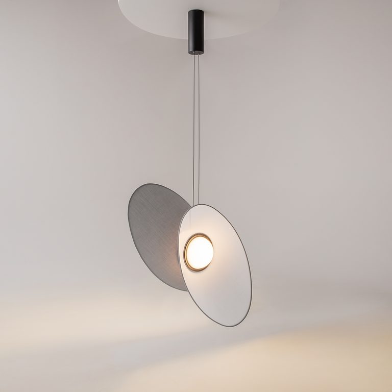 Фото MOD396PL-L10GR3K - 4