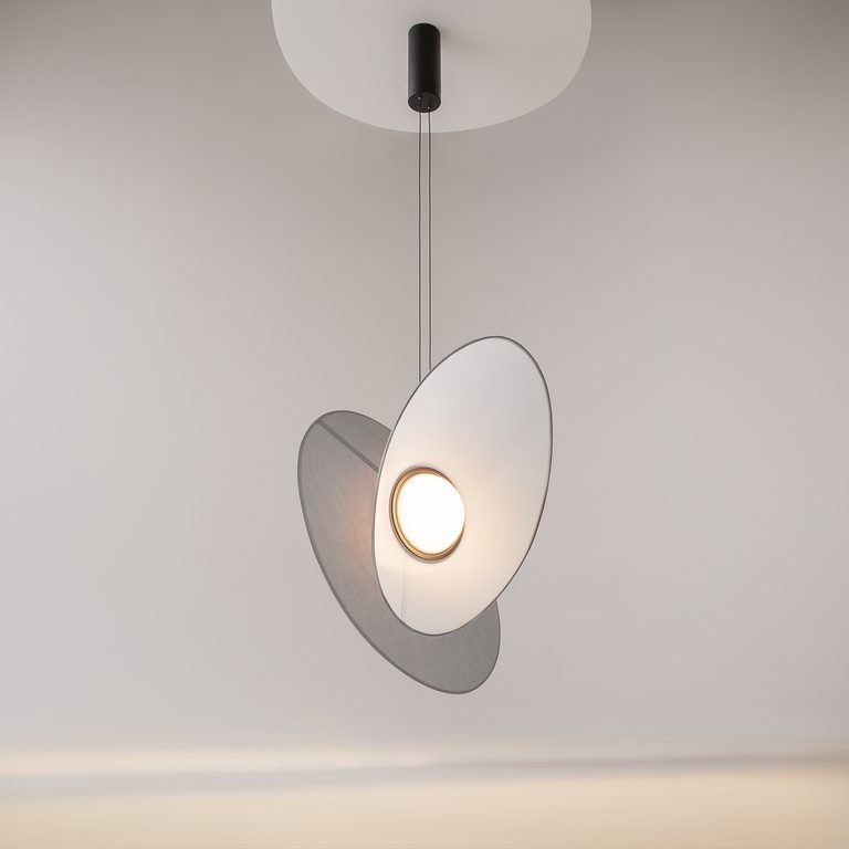 Фото MOD396PL-L10GR3K - 5