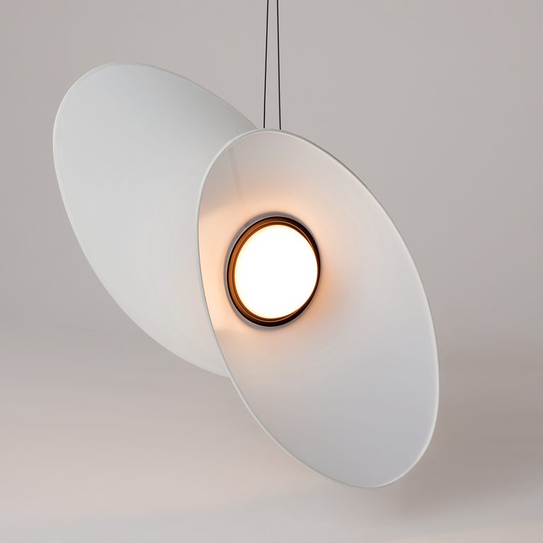 Фото MOD396PL-L10W3K - 2