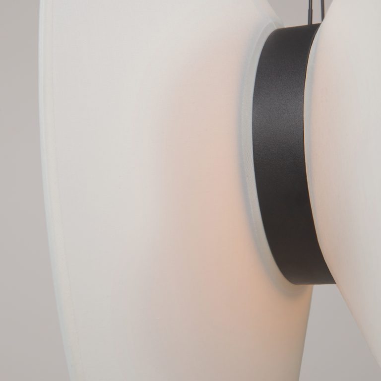 Фото MOD396PL-L10W3K - 3