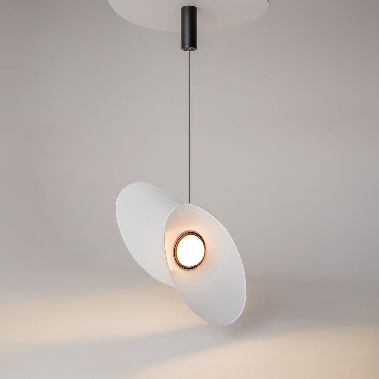 Фото MOD396PL-L10W3K - 5