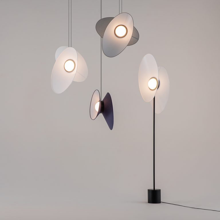 Фото MOD396PL-L10W3K - 7