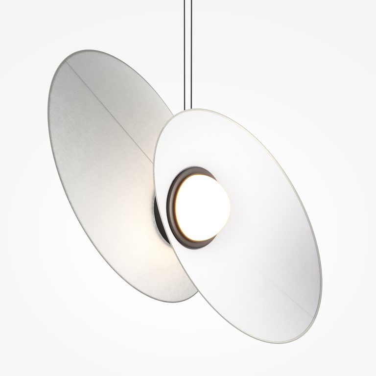 Фото MOD396PL-L10W3K - 9