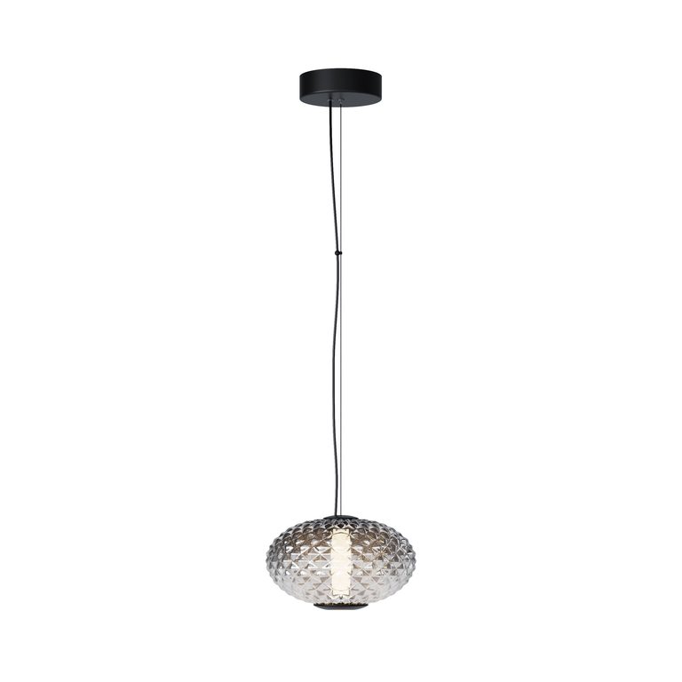 Фото MOD397PL-L10B3K - 1