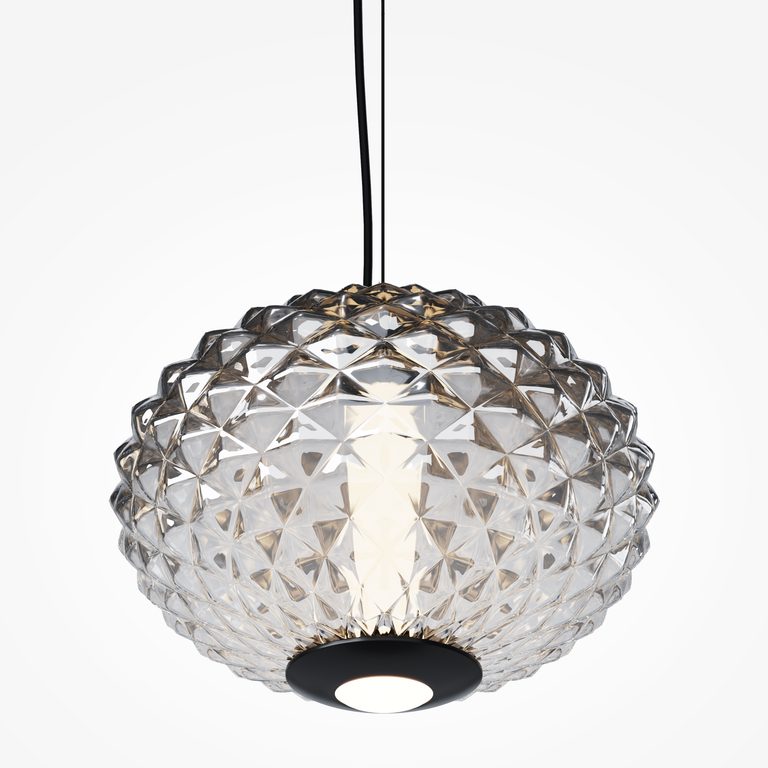 Фото MOD397PL-L10B3K - 2