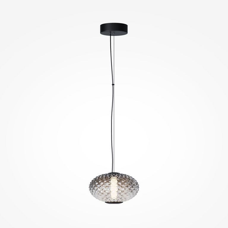 Фото MOD397PL-L10B3K - 3