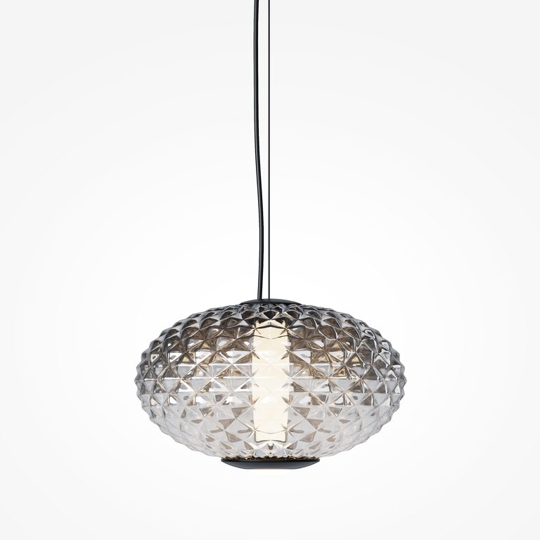 Фото MOD397PL-L10B3K - 4