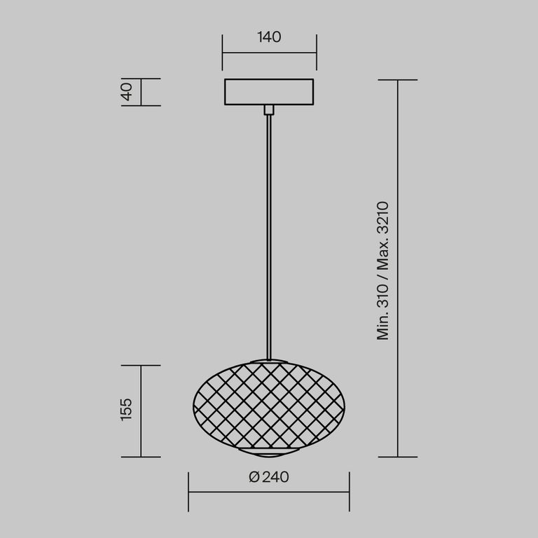 Фото MOD397PL-L10B3K - 6