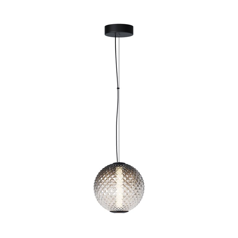 Фото MOD397PL-L12B3K - 1