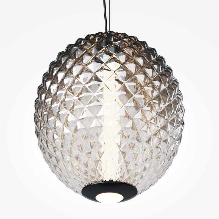 Фото MOD397PL-L12B3K - 2