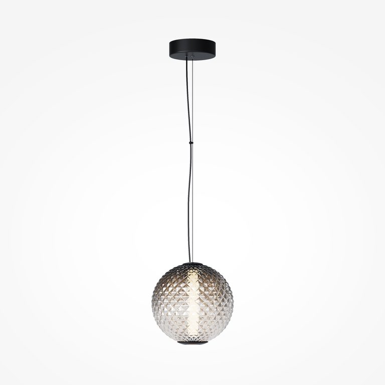 Фото MOD397PL-L12B3K - 3