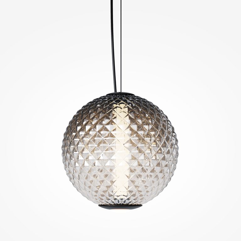 Фото MOD397PL-L12B3K - 4