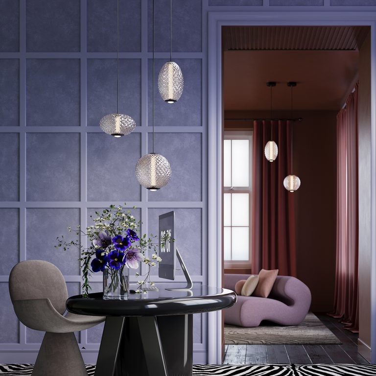 Фото MOD397PL-L12B3K - 7