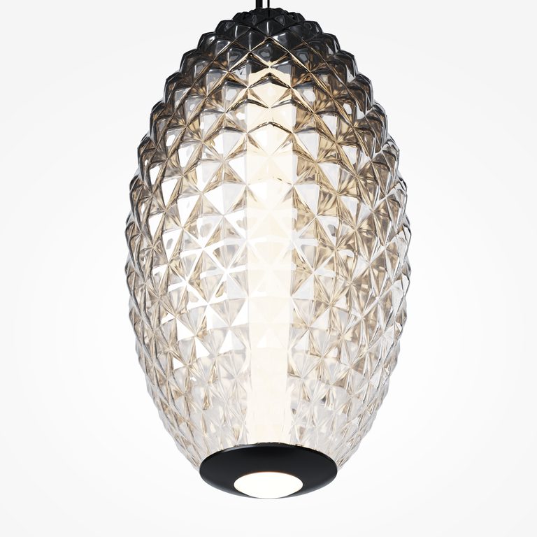 Фото MOD397PL-L14B3K - 4