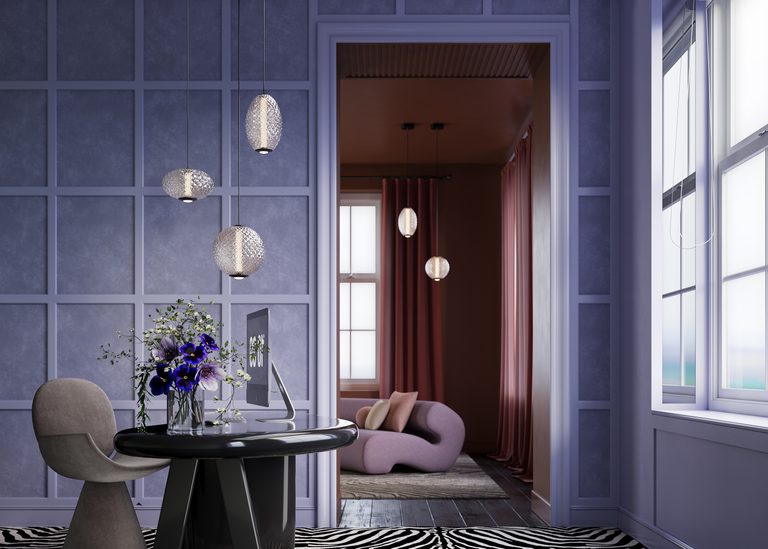 Фото MOD397PL-L14B3K - 8