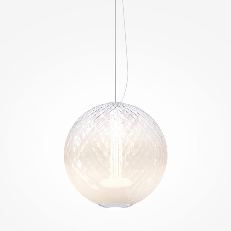 Фото MOD397PL-L15CH3K - 5