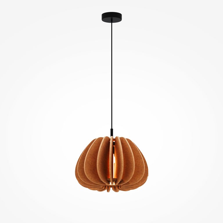 Фото MOD398PL-01BR - 10