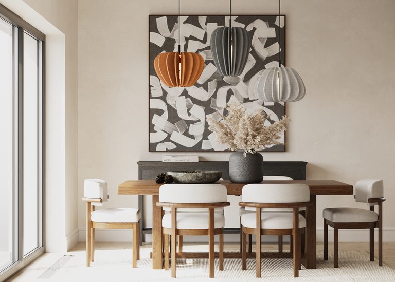 Фото MOD398PL-01BR - 11