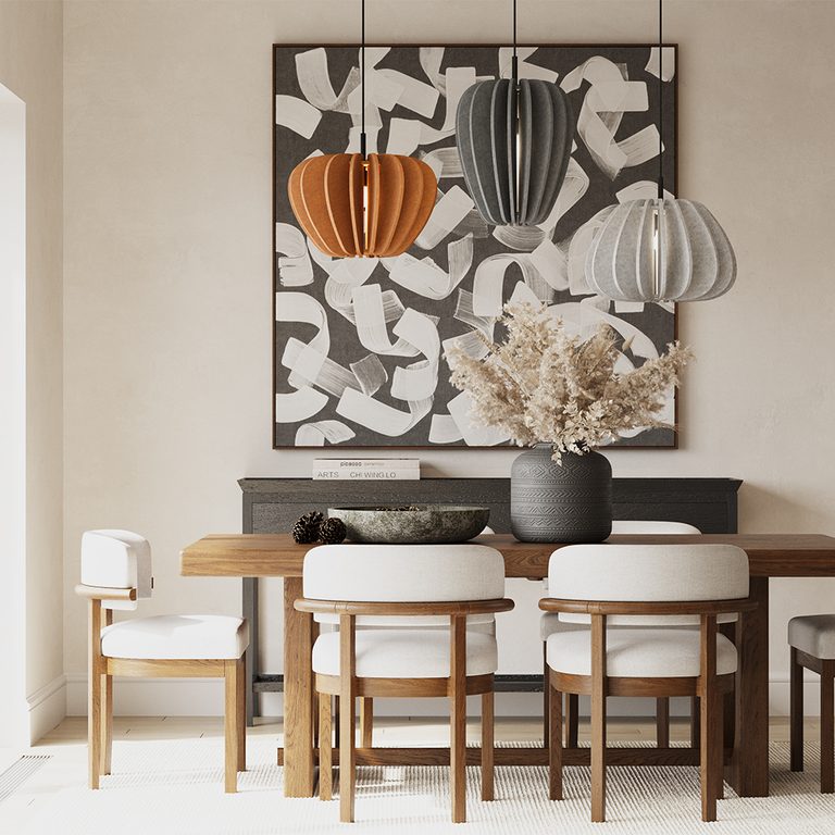 Фото MOD398PL-01BR - 13