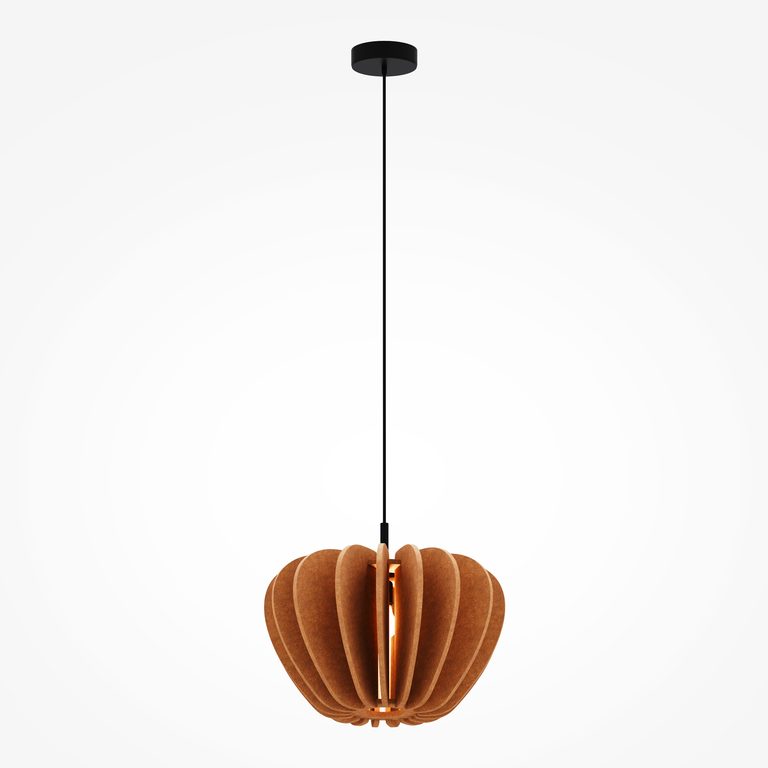 Фото MOD398PL-01BR - 9