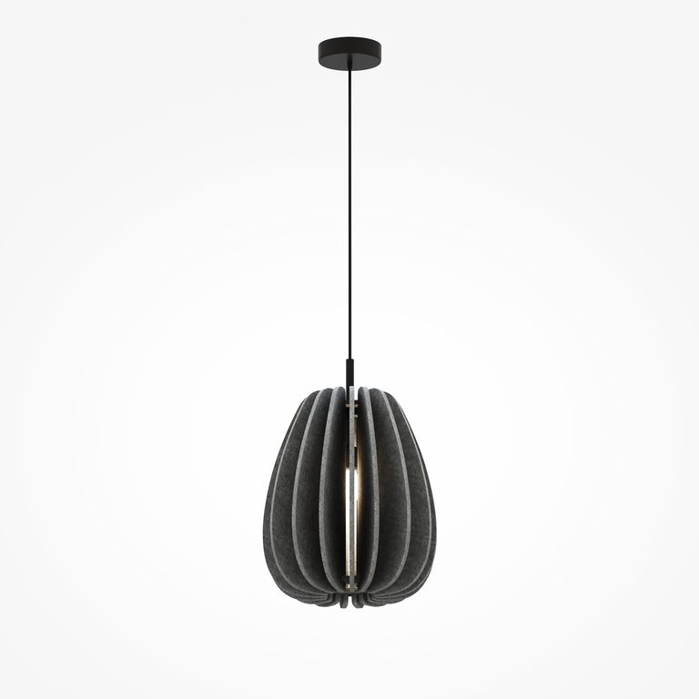 Фото MOD398PL-01GR - 11