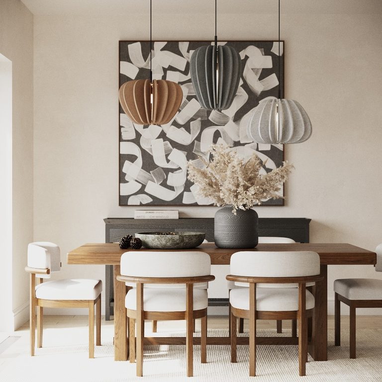 Фото MOD398PL-01GR - 8