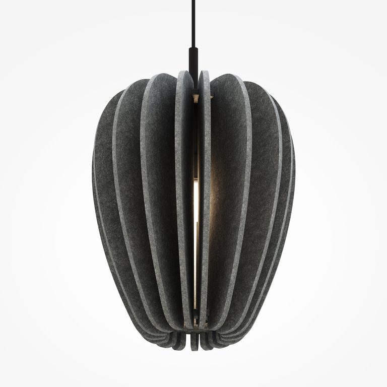 Фото MOD398PL-01GR - 9