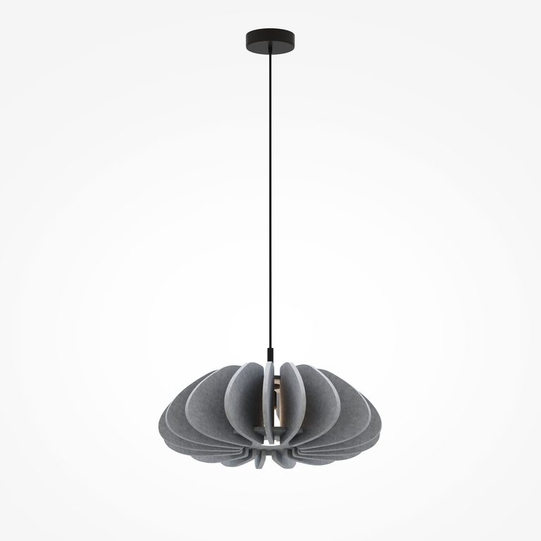 Фото MOD398PL-01GR1 - 10