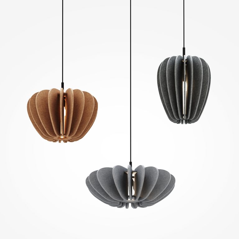 Фото MOD398PL-01GR1 - 12