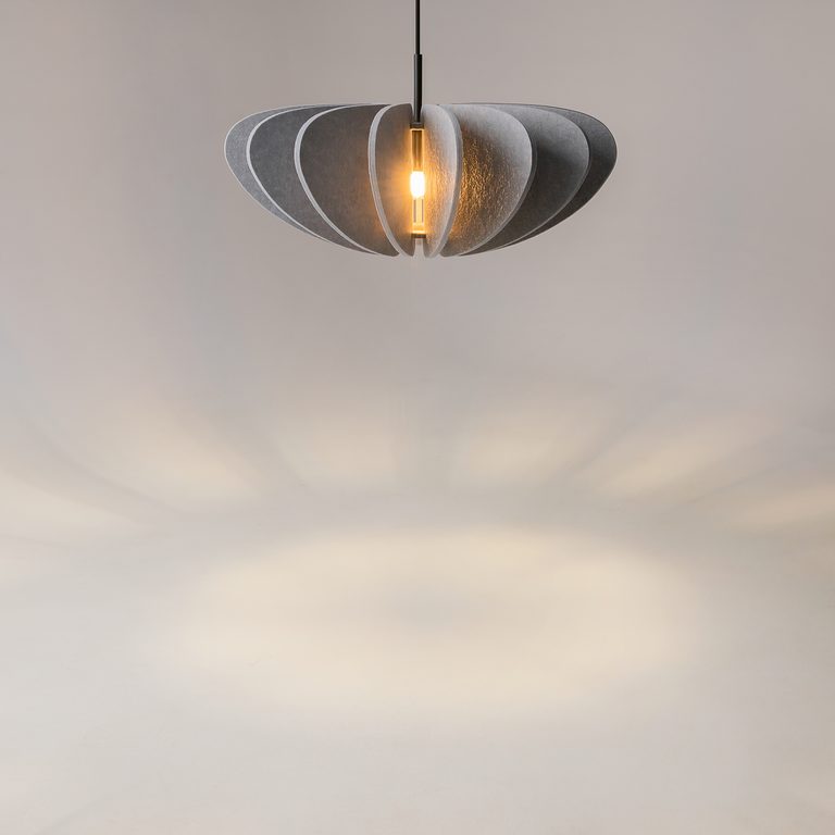 Фото MOD398PL-01GR1 - 7