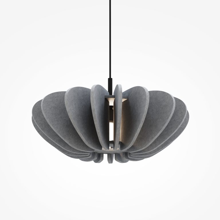 Фото MOD398PL-01GR1 - 8