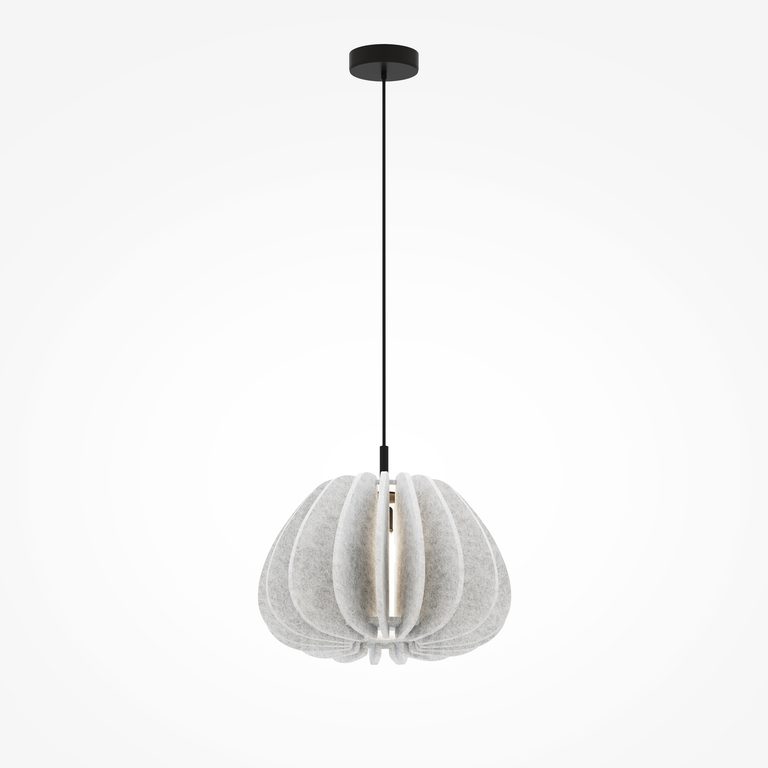 Фото MOD398PL-01S - 11