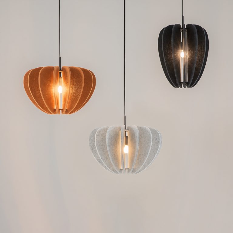 Фото MOD398PL-01S - 5