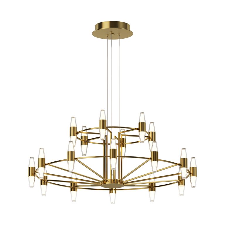 Фото MOD401PL-L108BS3K - 1