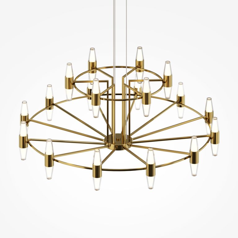 Фото MOD401PL-L108BS3K - 11