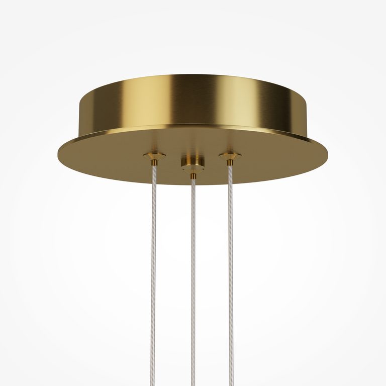 Фото MOD401PL-L108BS3K - 12