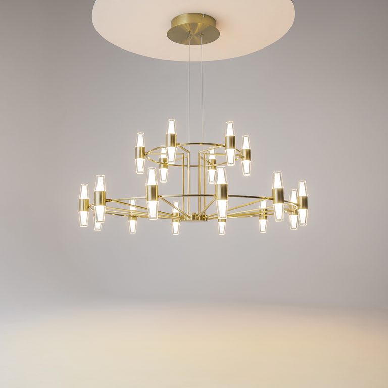 Фото MOD401PL-L108BS3K - 3