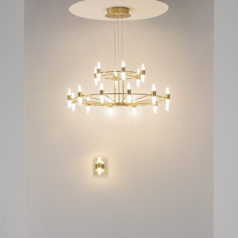 Фото MOD401PL-L108BS3K - 4