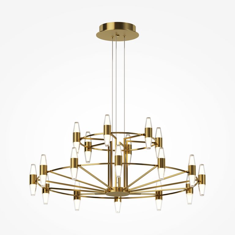 Фото MOD401PL-L108BS3K - 5